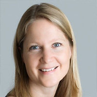 Anja Batista Sonksen